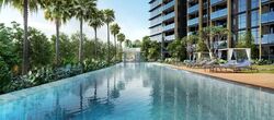 Meyer Road (D15), Condominium #592917911